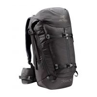 Arc'teryx Miura 30L Backpack | | CampSaver.com