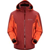 opplanet-arc-teryx-modon-