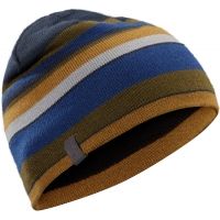 Arc'teryx Molly &amp; Moe Toque - Men's