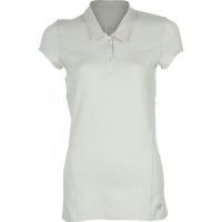 Arc'teryx Motive Polo - Women's