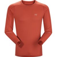 Arc'teryx Motus Crew LS - Men's