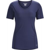 Arc'teryx Motus Crew Long Sleeve Top - Women's