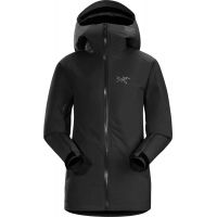 Arc'teryx Nadina Jacket - Women's