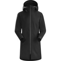 Arc'teryx Nalo Jacket - Women's