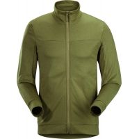 Arc'teryx Nanton Jacket - Men's