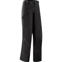 Arc'teryx Nevus Pant - Women's