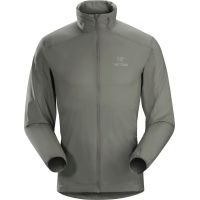 Arc'teryx Nodin Jacket - Men's