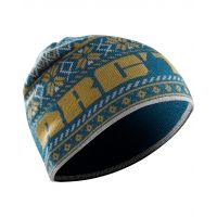 Arc'teryx Nordiq Hat - Men's