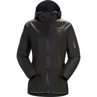 Arc'teryx Norvan SL Hoody - Women's