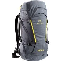Arc'teryx Nozone 35L Backpack