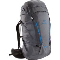 Arc'teryx Nozone 75L Backpack