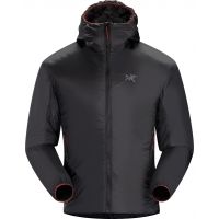 Arc'teryx Nuclei Hoody - Men's