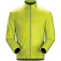 Arc'teryx Nuclei SL Jacket - Men's