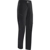 opplanet-arc-teryx-palisade-