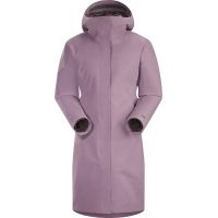 Arc'teryx Patera Parka - Women's