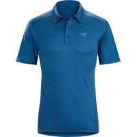 Arc'teryx Pelion Polo - Men's