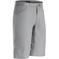 Arc'teryx Pemberton Short - Men's