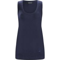 Arc'teryx Pembina Tank - Women's