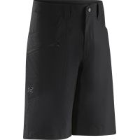 Arc'teryx Perimeter Short - Men's