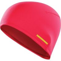 Arc'teryx Phase AR Beanie