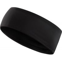 Arc'teryx Phase AR Headband