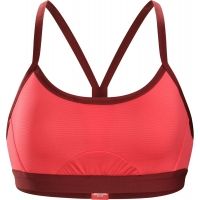 Arc'teryx Phase SL Bra - Women's