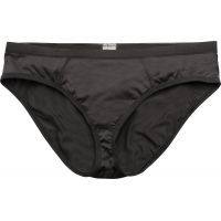 Arc'teryx Phase SL Brief - Women's