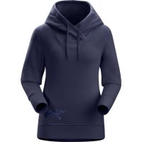 Arc'teryx Pocket Hoody - Women's