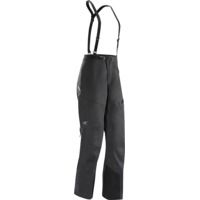 Arc'teryx Procline AR Pant - Women's