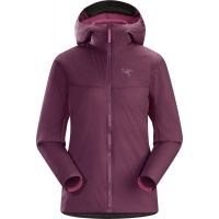 Arc'teryx Procline Hybrid Hoody - Women's
