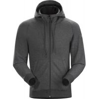 Arc'teryx Prost Hoody - Men's