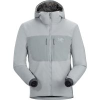 Arc'teryx Proton AR Hoody - Men's