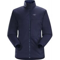 Arc'teryx Proton AR Jacket - Women's
