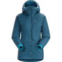 Arc'teryx Proton LT Hoody - Women's