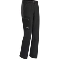 Arc'teryx Psiphon AR Pants - Women's