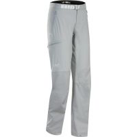 Arc'teryx Psiphon FL Pant - Women's