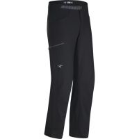 Arc'teryx Psiphon SL Pant - Men's | | CampSaver.com