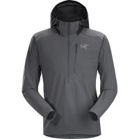 Arc'teryx Psiphon SL Pullover - Men's