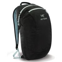 opplanet-arc-teryx-pyxis-12-l-