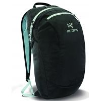 opplanet-arc-teryx-pyxis-18-l-