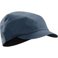 opplanet-arc-teryx-quanta-cap-