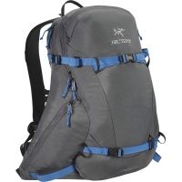 Arc'teryx Quintic 27L Backpack