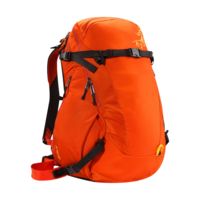 Arc'teryx Quintic 38L Backpack