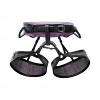 Arc'teryx R-260 LT Harness - Women's