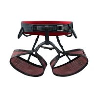 Arc'teryx R-275 LT Harness - Men's
