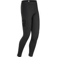 Arc'teryx Rho LT Bottom - Men's