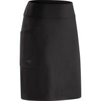 ARC'TERYX アークテリクス｜SKIRT スカート Lota Gore Skirt Women's | Arc'teryx Canada