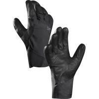 Arc'teryx Rush Glove