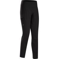 Arc'teryx Sabria Pant - Women's