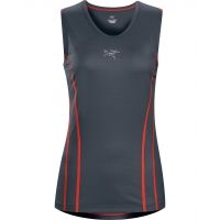 Arc'teryx Sarix Sleeveless Shirt - Women's
